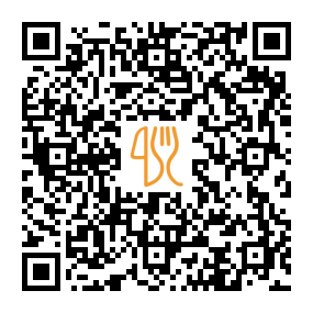 Link z kodem QR do karta Wild Ginger Asian Bistro