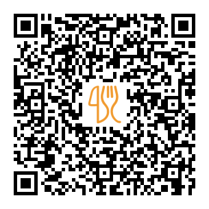 Link z kodem QR do karta Cashu Alp Boutique Design Auf Dem Stoos