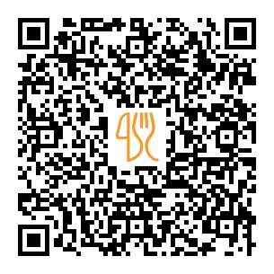 Link z kodem QR do karta Bar Restaurant La Guinguette Des Bords De Seille