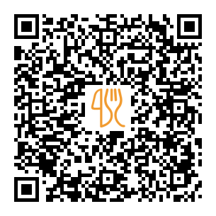 Link z kodem QR do karta Esbioesfera Ecovegetarià Formacions En Resiliència I Autosuficiència (rest. Obert D'abril A Setembre)