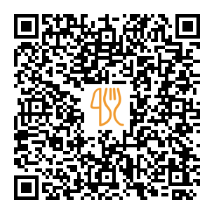 Link z kodem QR do karta The Museum Of The First President Of The Republic Of Kazakhstan