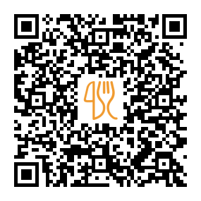 Link z kodem QR do karta Forage Restaurant