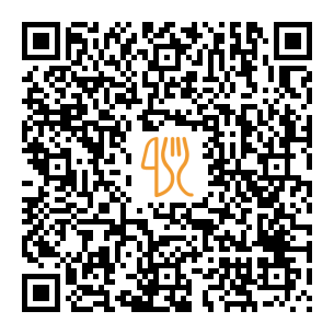 Link z kodem QR do karta Iampizza San Vito Lo Capo