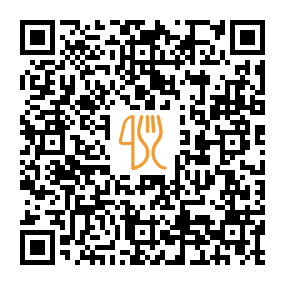 Link z kodem QR do karta Shanghai Express