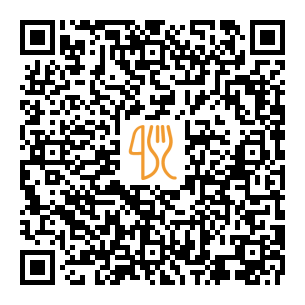 Link z kodem QR do karta Chino Asiático Gran Muralla