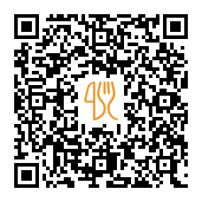 Link z kodem QR do karta Cafetería J-5