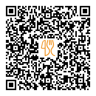 Link z kodem QR do karta Crêperie La Petite Gourmandise Panoramique