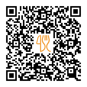 Link z kodem QR do karta Landgasthof-lauchertquelle