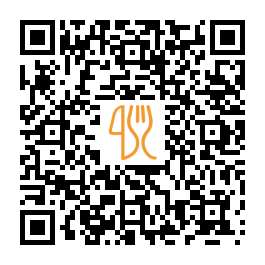 Link z kodem QR do karta Cg Asian