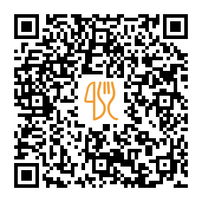 Link z kodem QR do karta No. 1 Kitchen