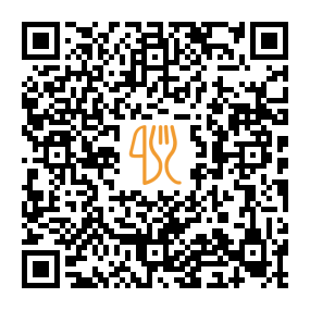 Link z kodem QR do karta Sichuan Gourmet House