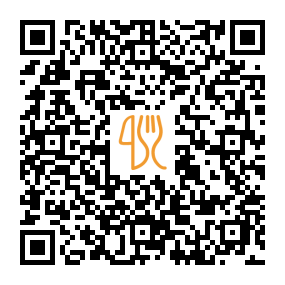 Link z kodem QR do karta Sugo Italian Street Food Cafe