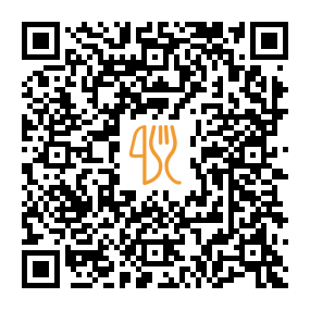 Link z kodem QR do karta Jasmine Asian Cuisine