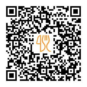 Link z kodem QR do karta Lombardo's Gourmet Deli