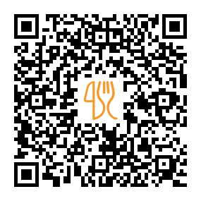 Link z kodem QR do karta Androb P.w. Roman Olszewski