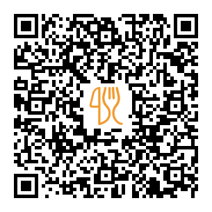 Link z kodem QR do karta Tanoor Persian Cuisine