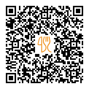 Link z kodem QR do karta The Honey Baked Ham Company