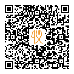 Link z kodem QR do karta Ganesha Indian Specialities