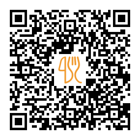 Link z kodem QR do karta Bar Restaurante Camping De Casavieja