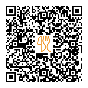 Link z kodem QR do karta The Bbq Shak New Hampshire Smokehouse