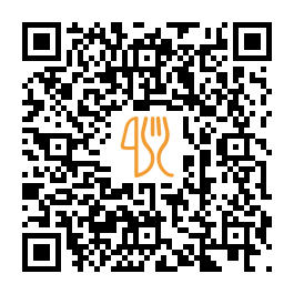 Link z kodem QR do karta New China Malaysia