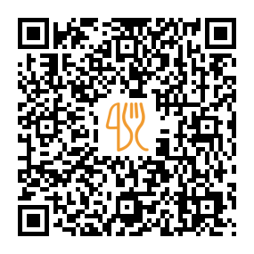 Link z kodem QR do karta Rumi Gyro Mediterranean Cuisine