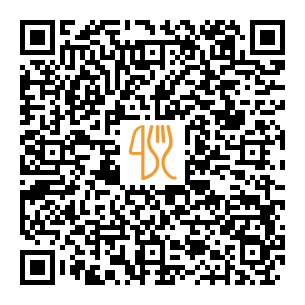 Link z kodem QR do karta Kim Chi Spisehus V/phuoc Tai Tram