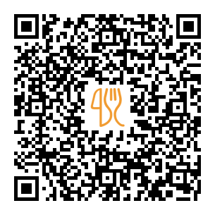 Link z kodem QR do karta La Courte-Echelle - Le Cafe des Enfants