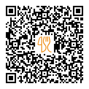 Link z kodem QR do karta Bufet Centralny Street Food Pizza