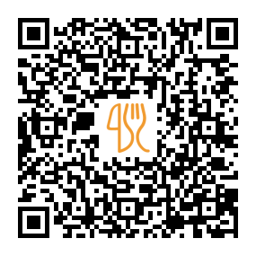 Link z kodem QR do karta Cervecería Nuevo Siglo