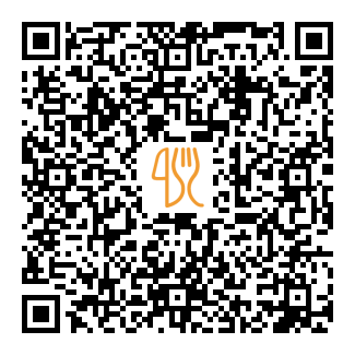 Link z kodem QR do karta Restaurant Dieckmann - Isendorfer Hausbrauerei