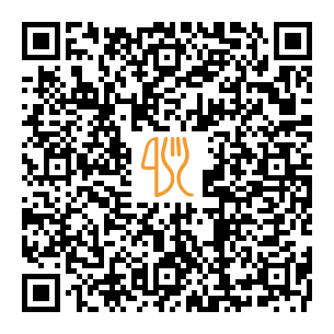 Link z kodem QR do karta Auberge de Montagne la Table de Fifine