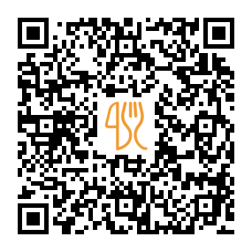 Link z kodem QR do karta Bei Jing Chinese Food