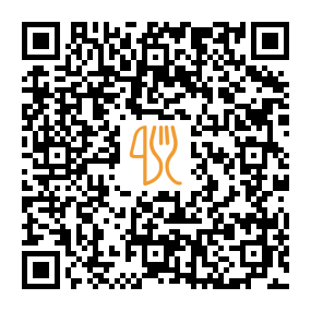 Link z kodem QR do karta Southern Finest Bbq Llc