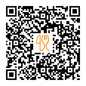 Link z kodem QR do karta Sports Pub And Lounge