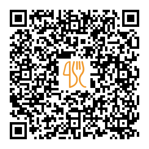 Link z kodem QR do karta On The Border Mexican Grill Cantina