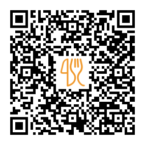 Link z kodem QR do karta Ichiban Japanese Cuisine