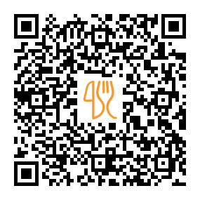 Link z kodem QR do karta Hau Po Chinese Kitchen