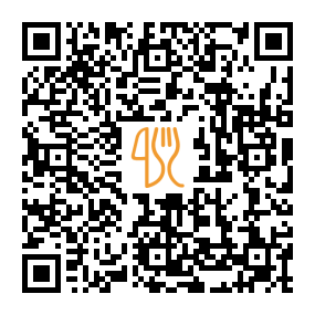 Link z kodem QR do karta Asian Chef