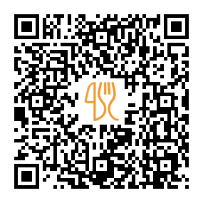 Link z kodem QR do karta Joy Asian Cuisine Fantasy Springs