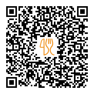 Link z kodem QR do karta Sittingbourne Milton Regis Clubhouse Dining Room