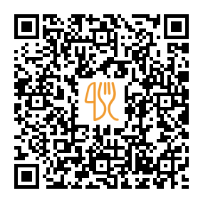 Link z kodem QR do karta Pick Up Stix Fresh Asian Flavors