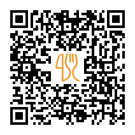 Link z kodem QR do karta โมการลาบ