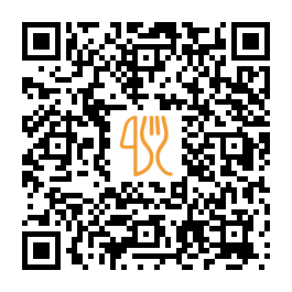 Link z kodem QR do karta Klik