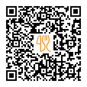 Link z kodem QR do karta Chef Lee Chinese Restaurant