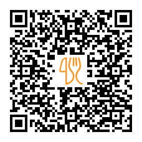 Link z kodem QR do karta Shanghai