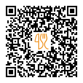 Link z kodem QR do karta Tillers Cafe & Pantry