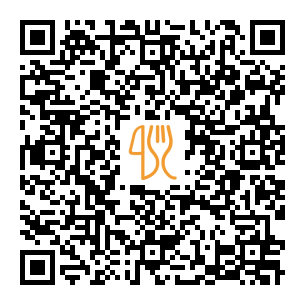 Link z kodem QR do karta Bar Restaurante Manolo Campo