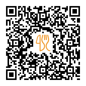 Link z kodem QR do karta Café Bar Restaurant Le Tigzirt