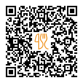 Link z kodem QR do karta Aroma Indian Cuisine Benicia